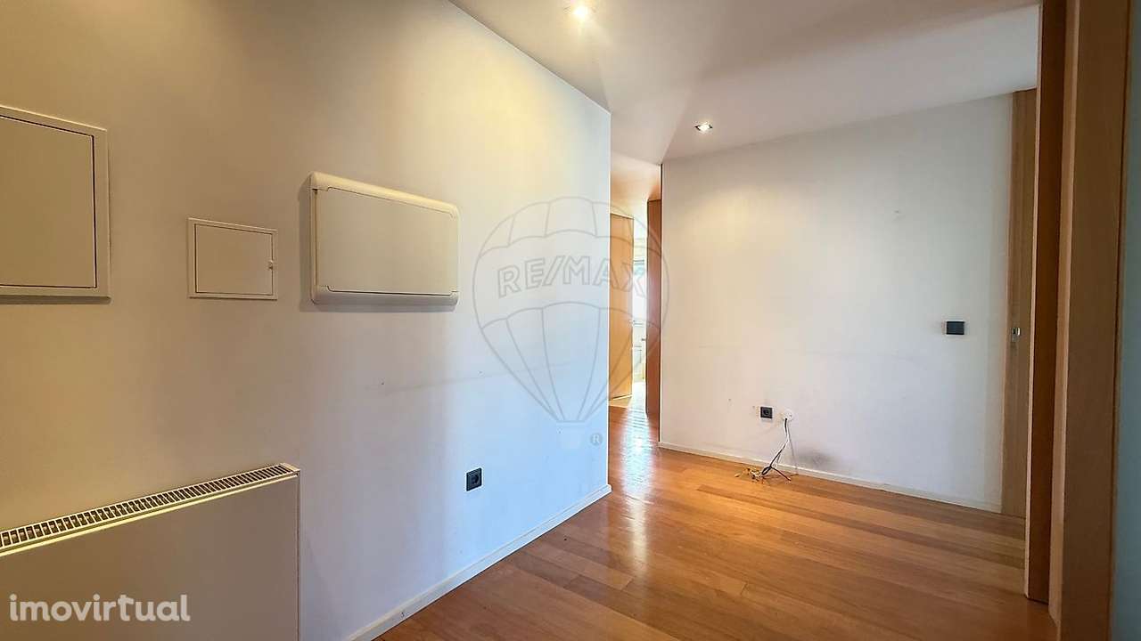 Apartamento T3 para arrendamento - Grande imagem: 2/16