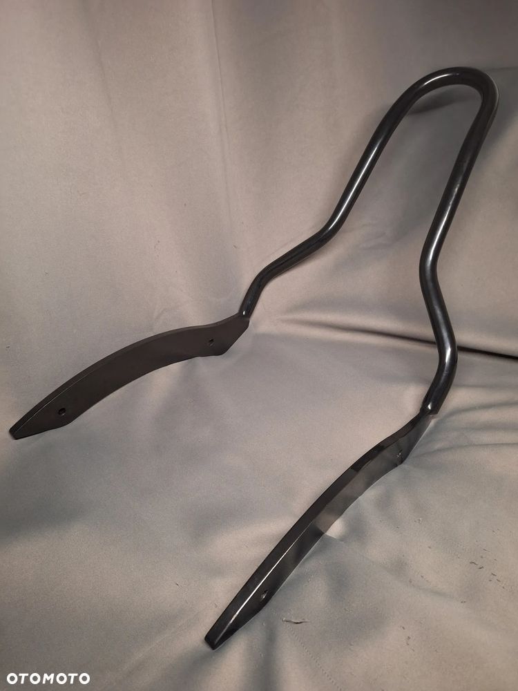 INDIAN CHIEF SISSYBAR CZĘŚCI MIGACZ KIERUNKOWSKAZ KIEROWNICA KANAPA SIEDZENIE KIEROWNICA KLAMKA BAGAŻNIK OWIEWKA TŁUMIK WYDECH PODEST SET GUMA - 2