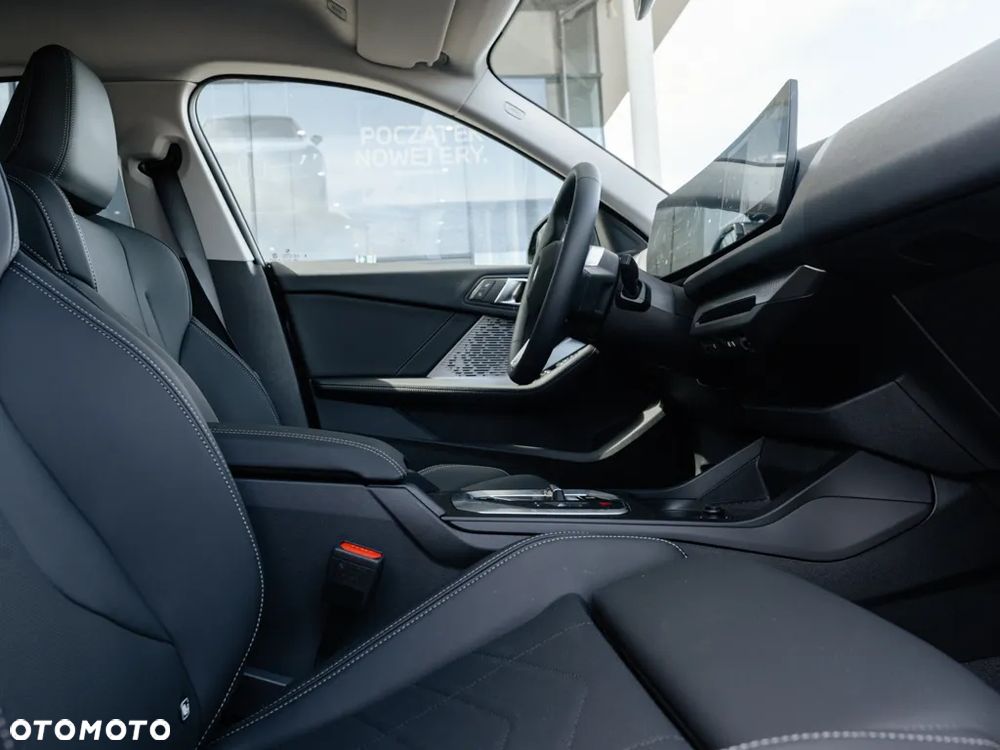 BMW Seria 2 - 10