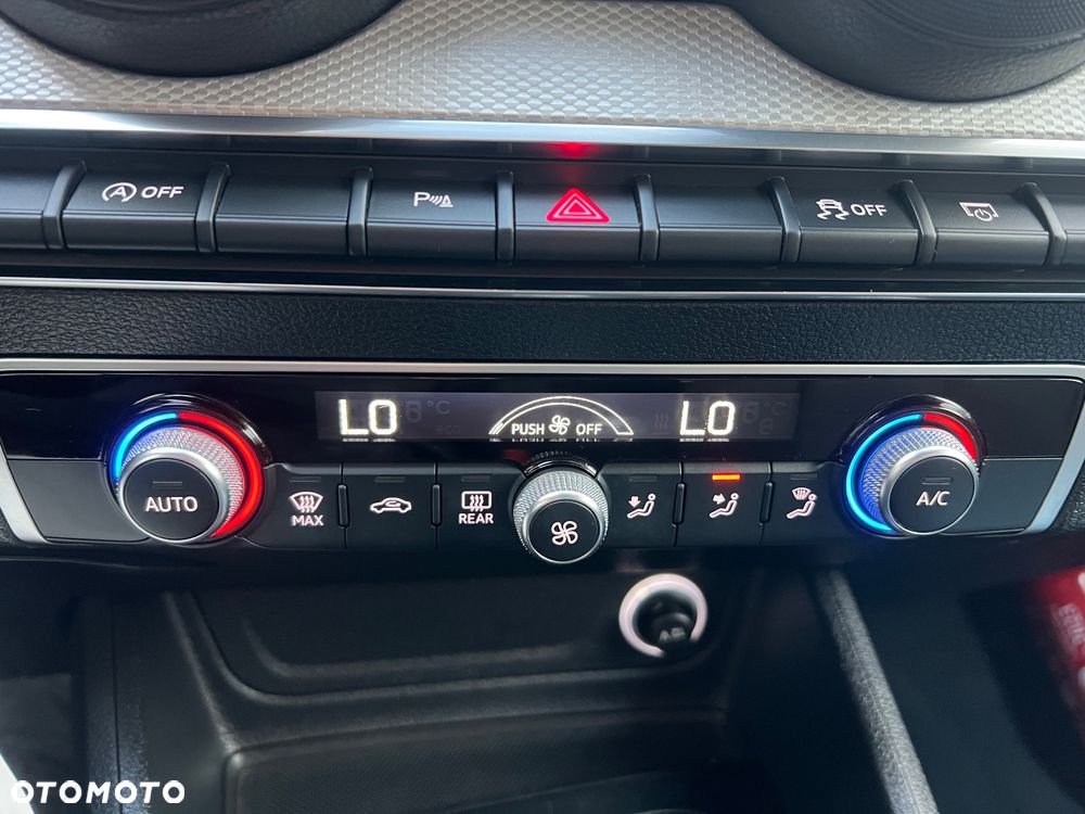 Audi Q2 - 35