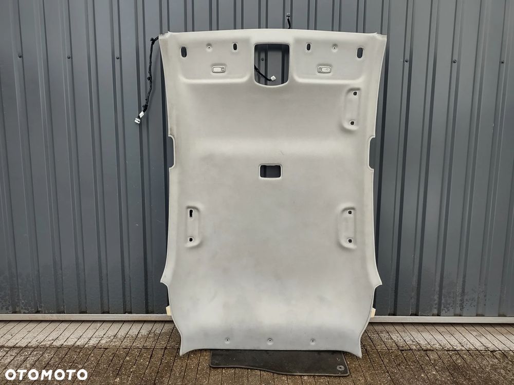 PODSUFITKA 85300-H8BR0 KIA RIO 5 DRZWI HATCHBACK 2017-2023r. ORYGINAŁ