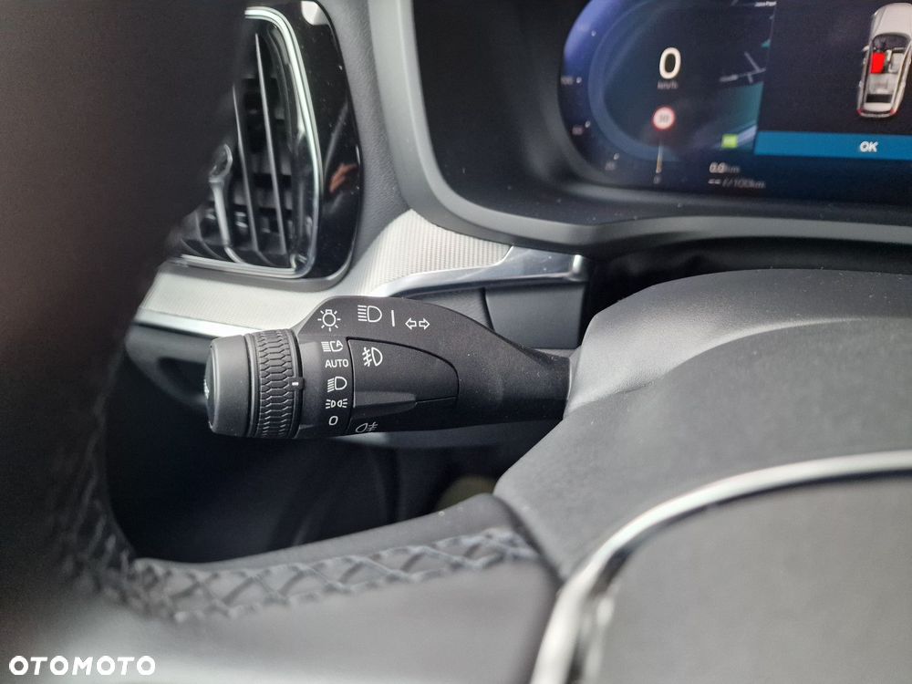 Volvo V60 - 24