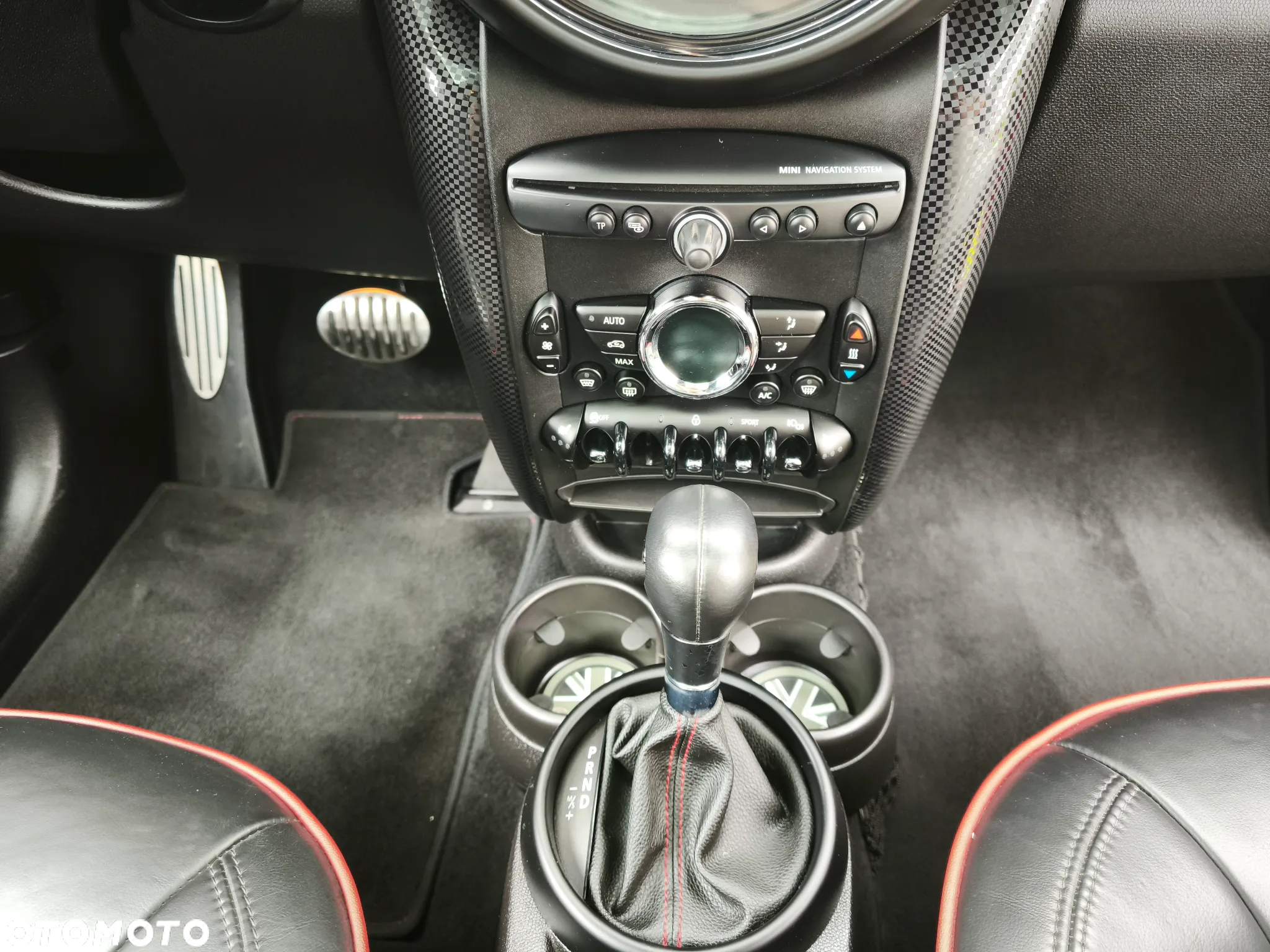 MINI Countryman - 21
