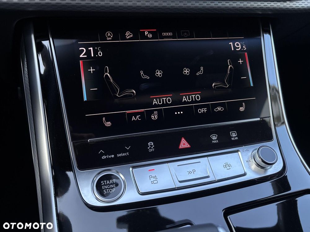 Audi Q7 - 22