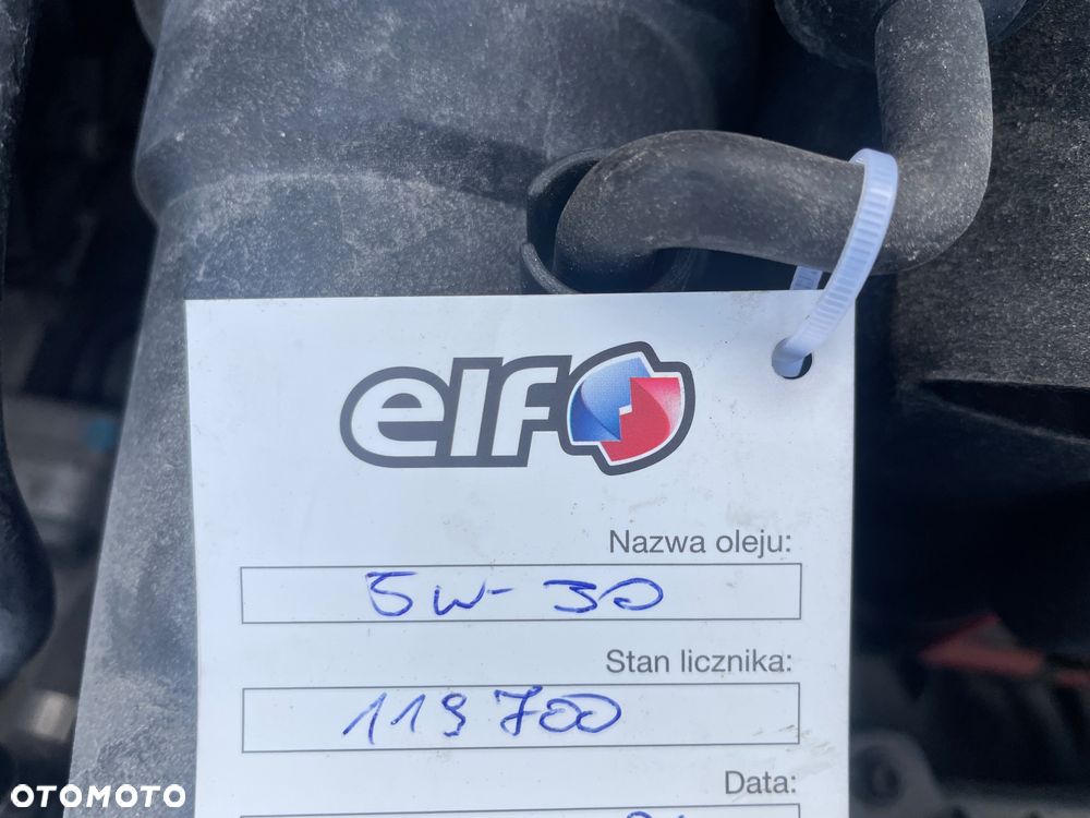 Volkswagen Caddy - 19