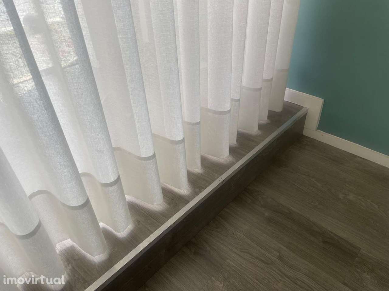 Trespasse de Clínica de Estética Avançada, em Guimarães - Grande imagem: 4/19