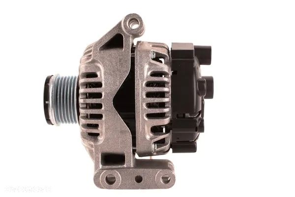 CA1862 ALTERNATOR ALFA ROMEO MITO 1.3 JTD - 3