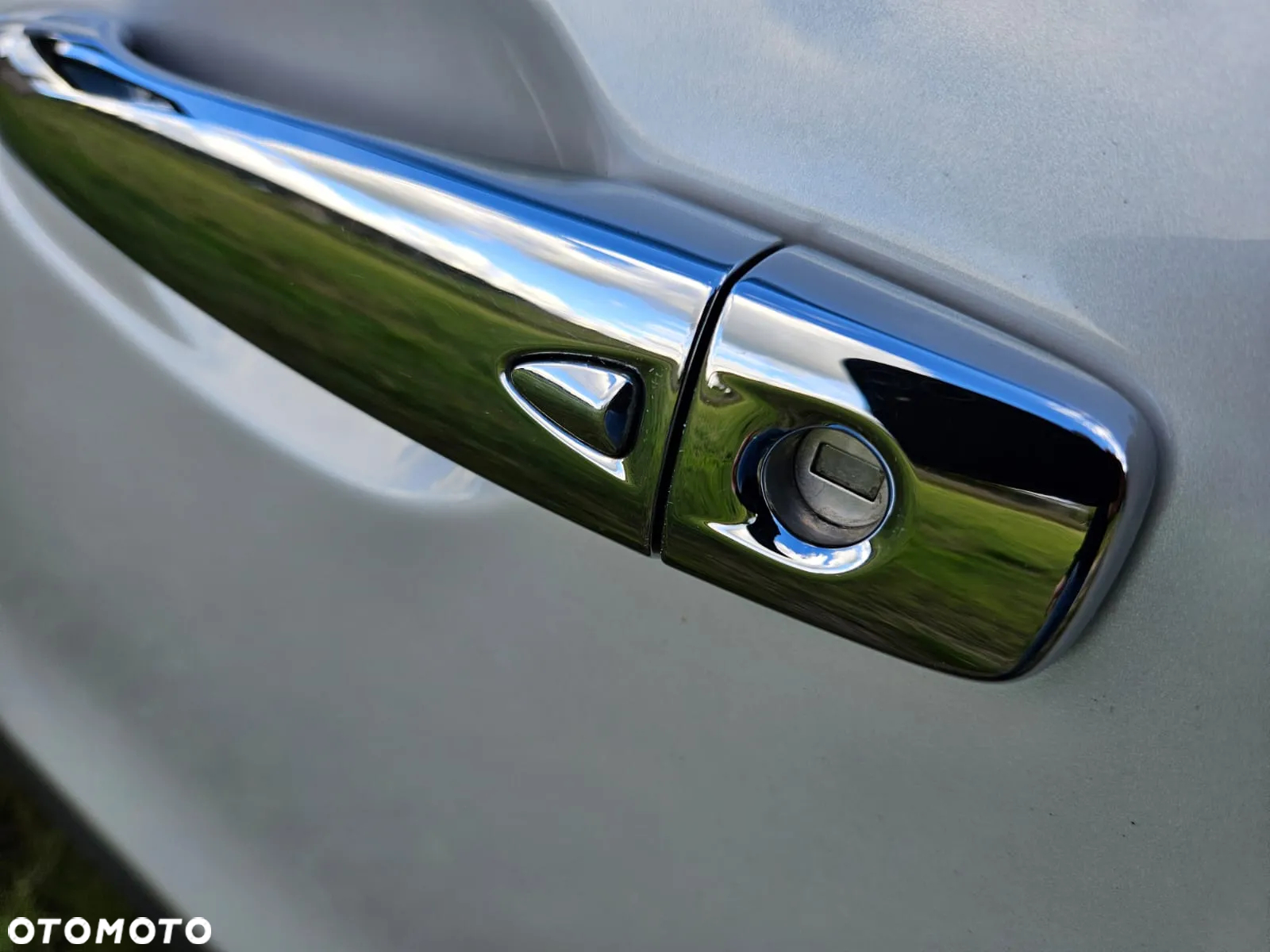 Renault Koleos - 32