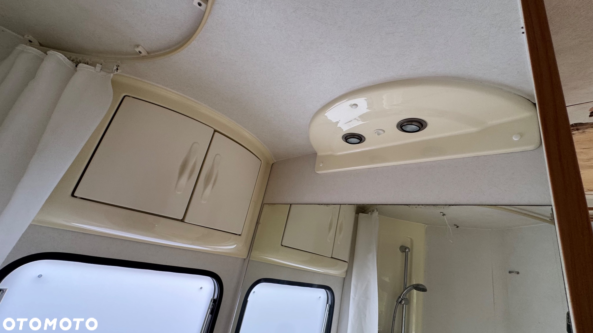 Fiat DUCATO - 27
