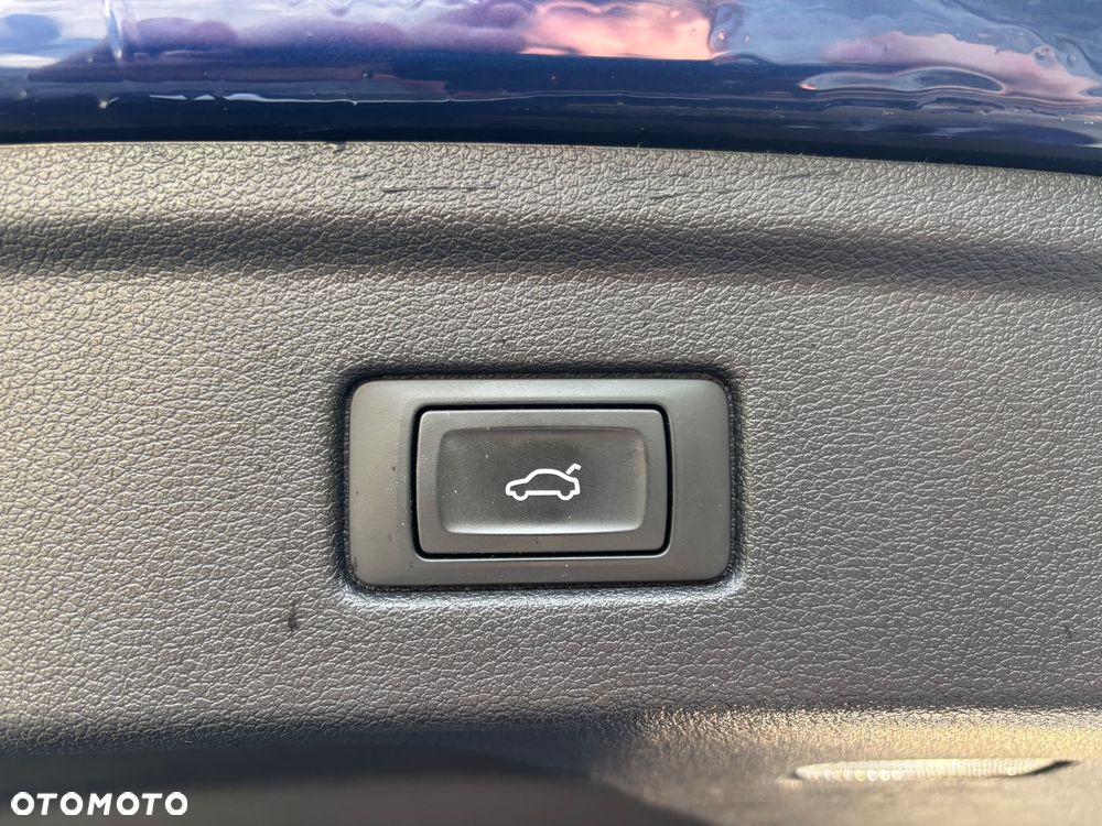 Audi A5 Sportback - 21