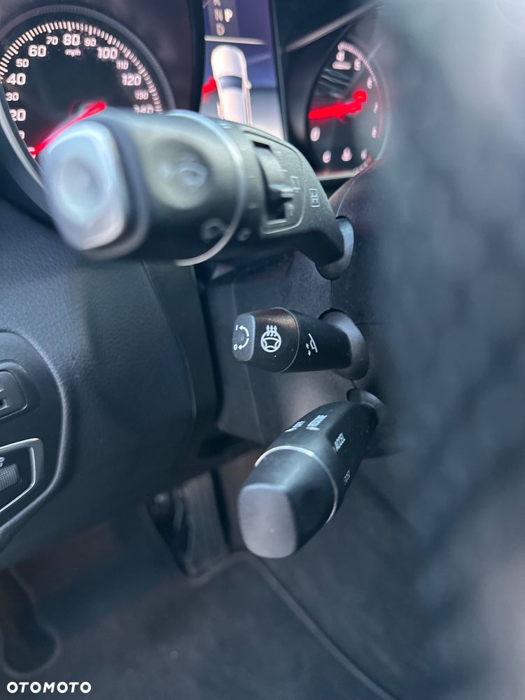 Mercedes-Benz GLC 300 4-Matic - 20