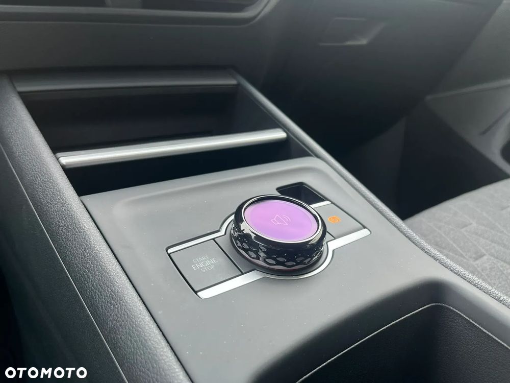 Volkswagen Tiguan 1.5 eTSI Life DSG - 14