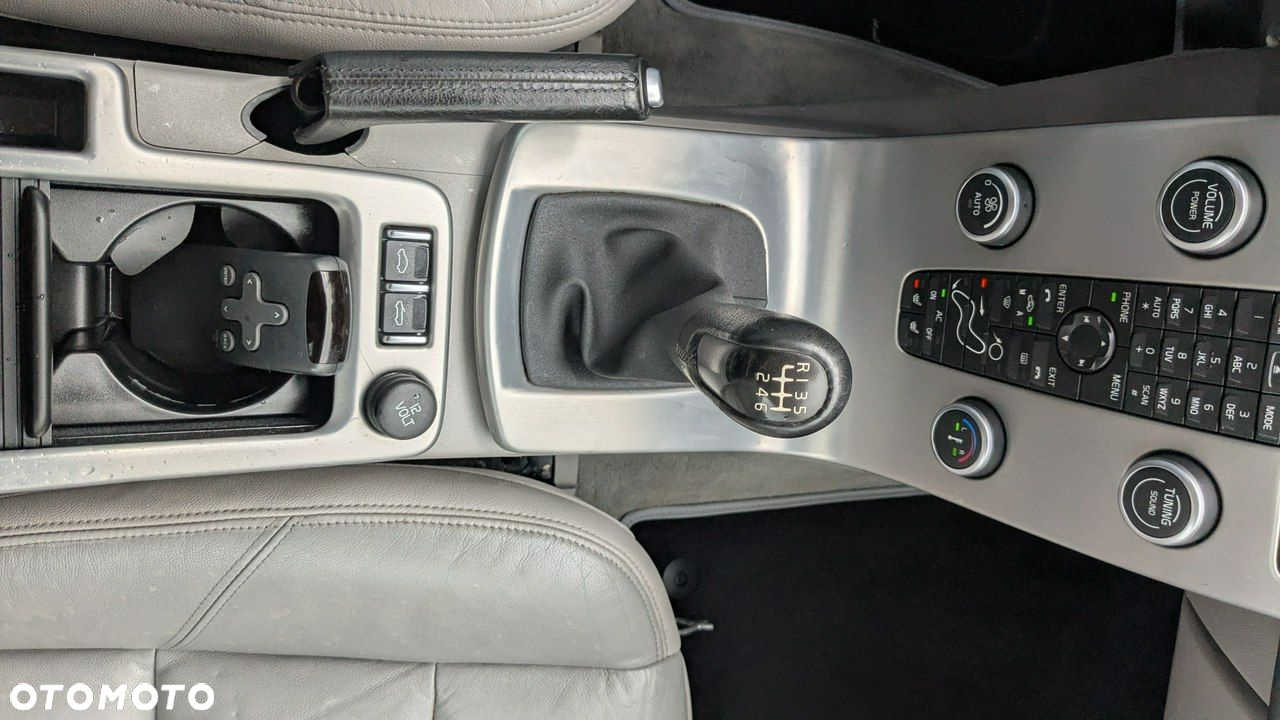 Volvo C70 - 31