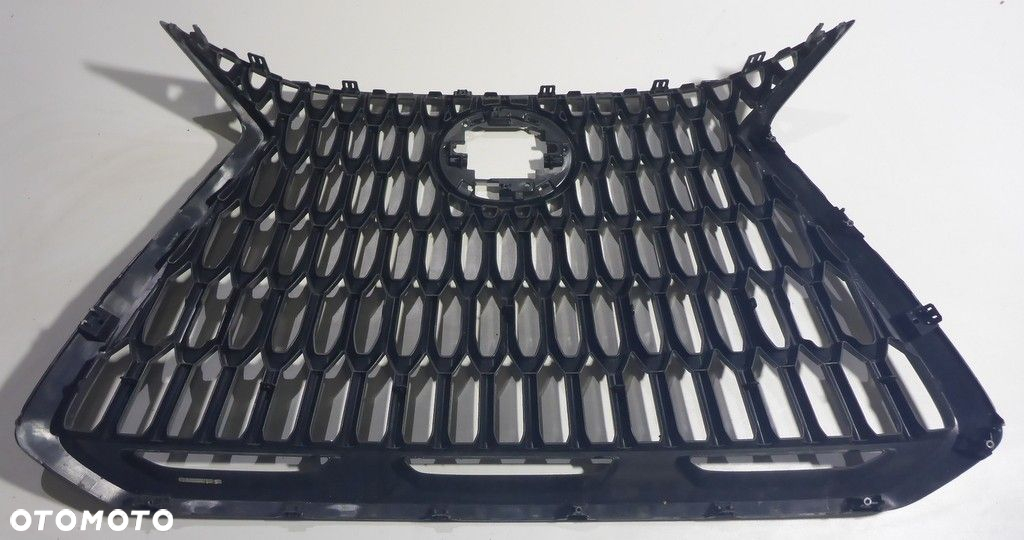 Lexus NX Atrapa 53111-78181 - 4