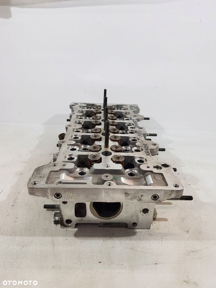 GŁOWICA CYLINDRÓW 46347940 ALFA STELVIO JEEP WRANGLER 2.2 M-JET 55277395 - 5