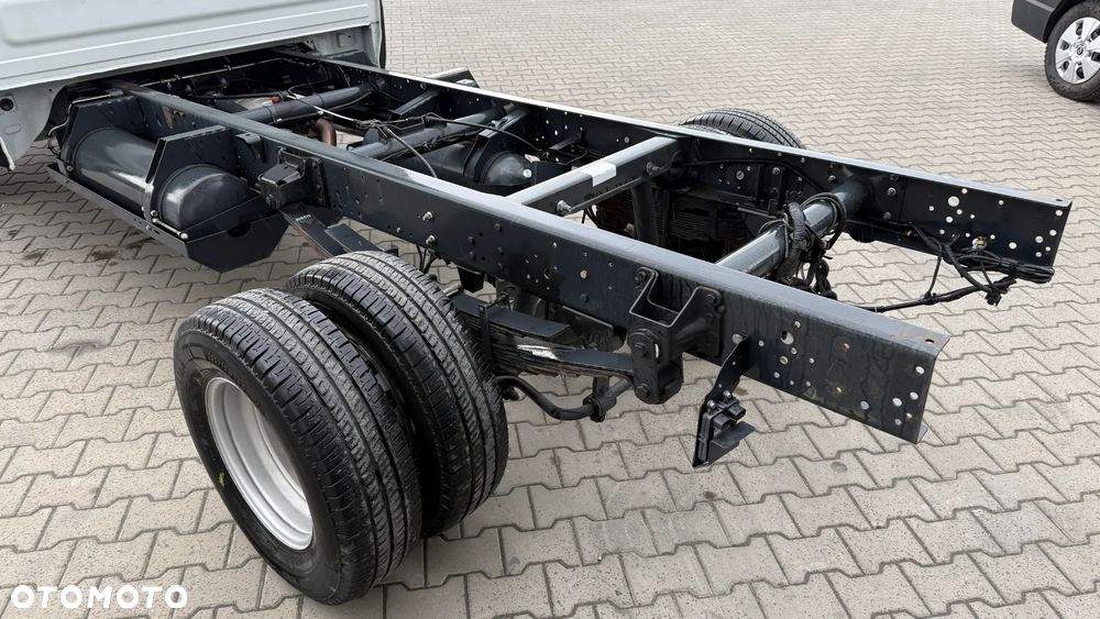 Iveco Daily - 5