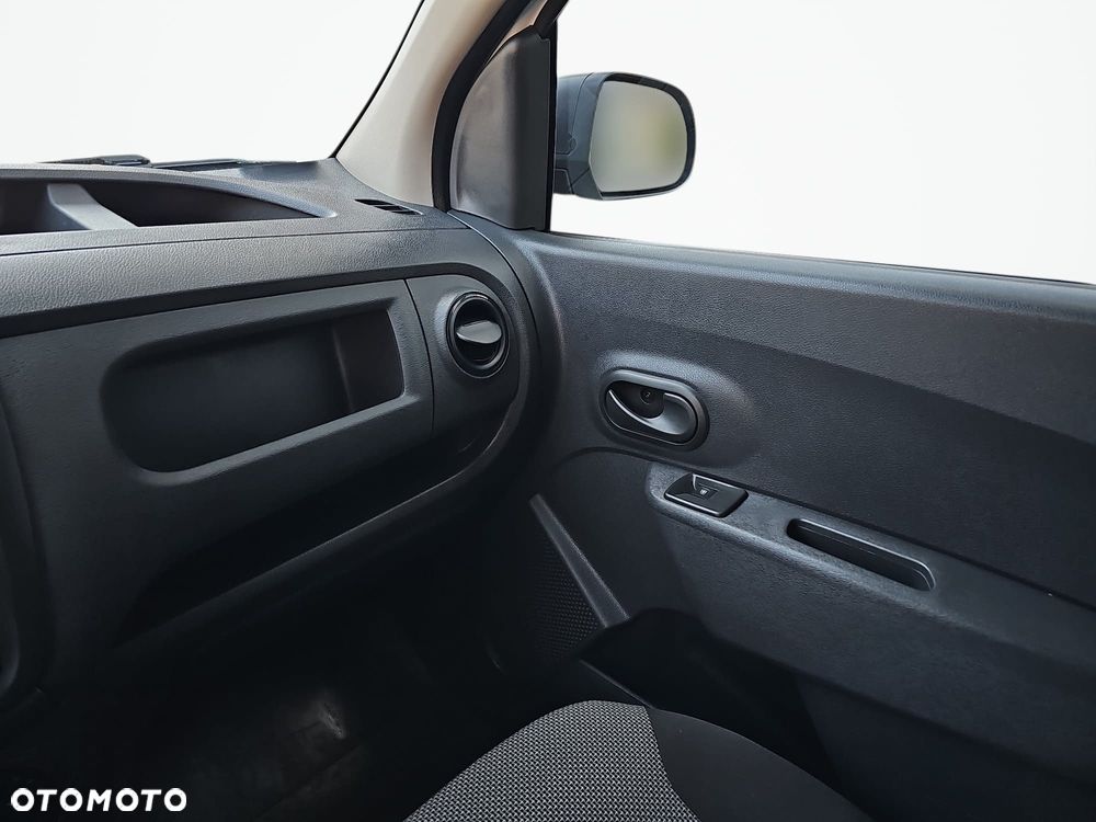 Dacia Dokker 1.5 dCi Ambiance - 15