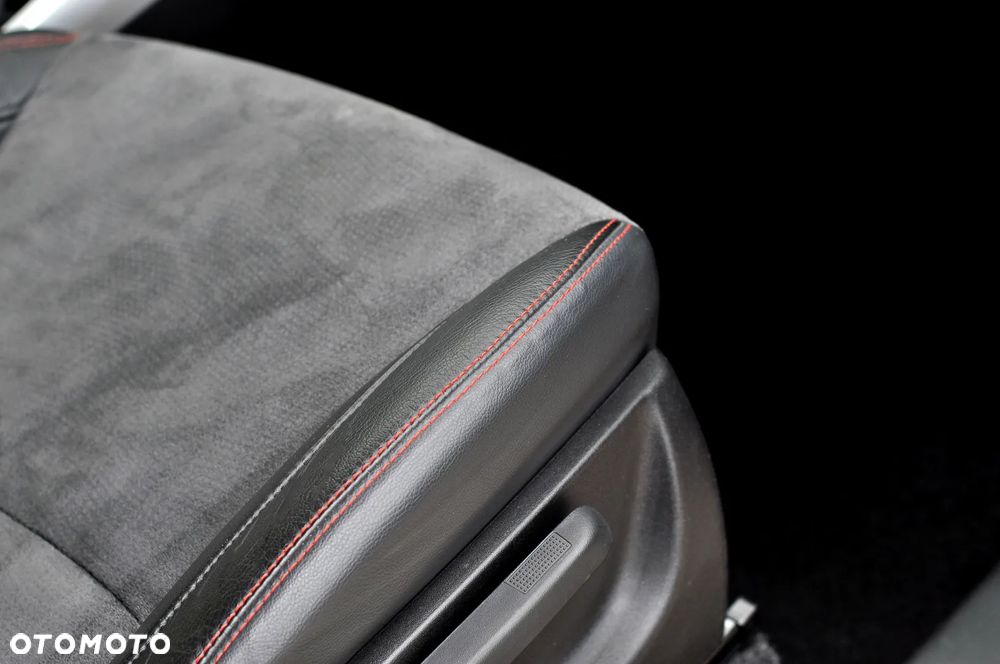 Suzuki Vitara 1.4 Boosterjet S - 24