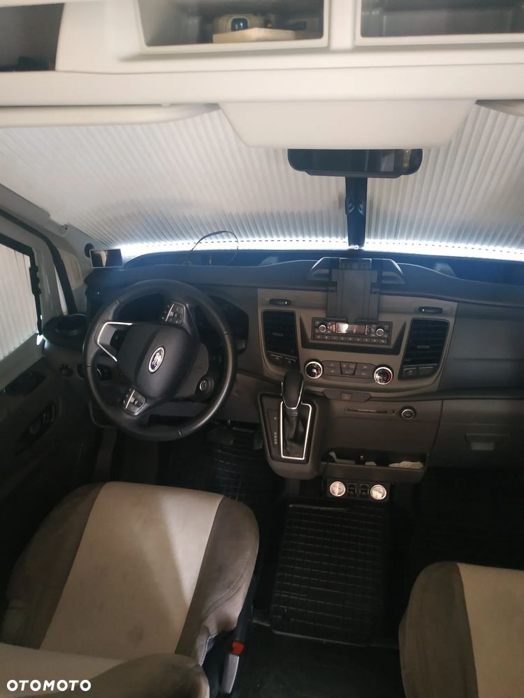 Fiat CI HORON 84 XT - 15