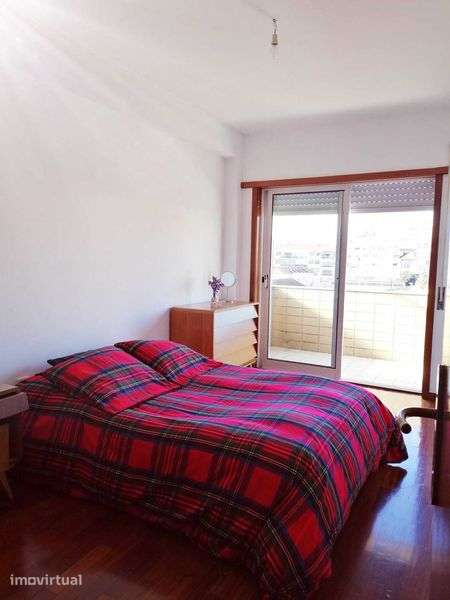 T2 Duplex no Centro do Porto (Santos Pousada) - Grande imagem: 4/5