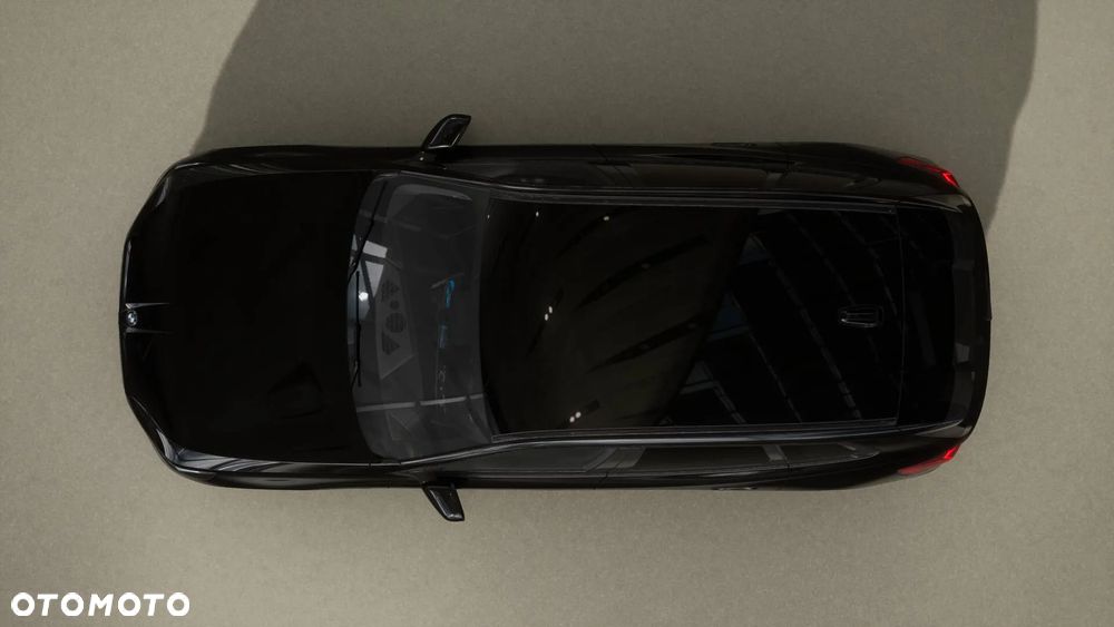 BMW X3 xDrive30e PHEV - 14