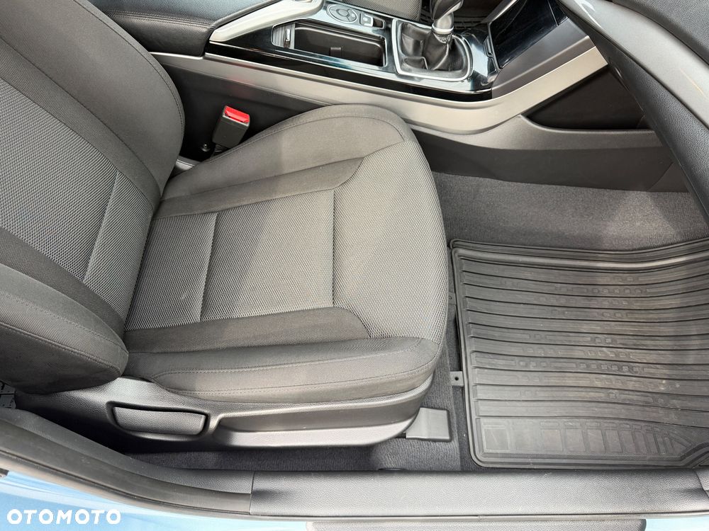 Hyundai i40 1.6 Comfort - 13