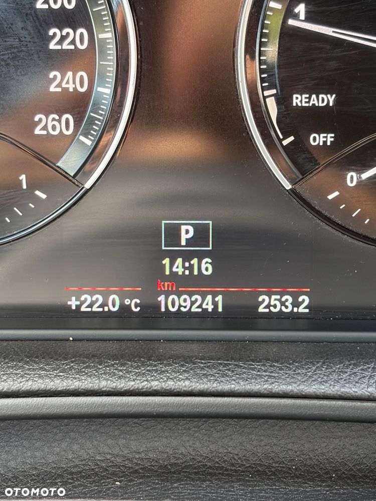 BMW Seria 1 118i Sport Line - 11