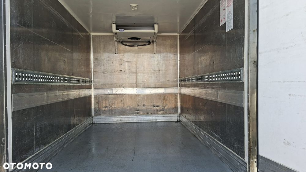 Iveco 35S14, 35S13, 35S16, 35C13,35C14 - 7
