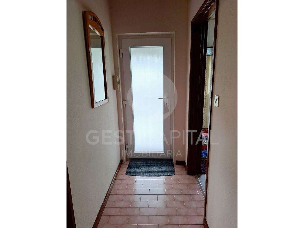 Moradia T3 de dois pisos com quintal | Sande, Marco de Canaveses - Grande imagem: 5/39