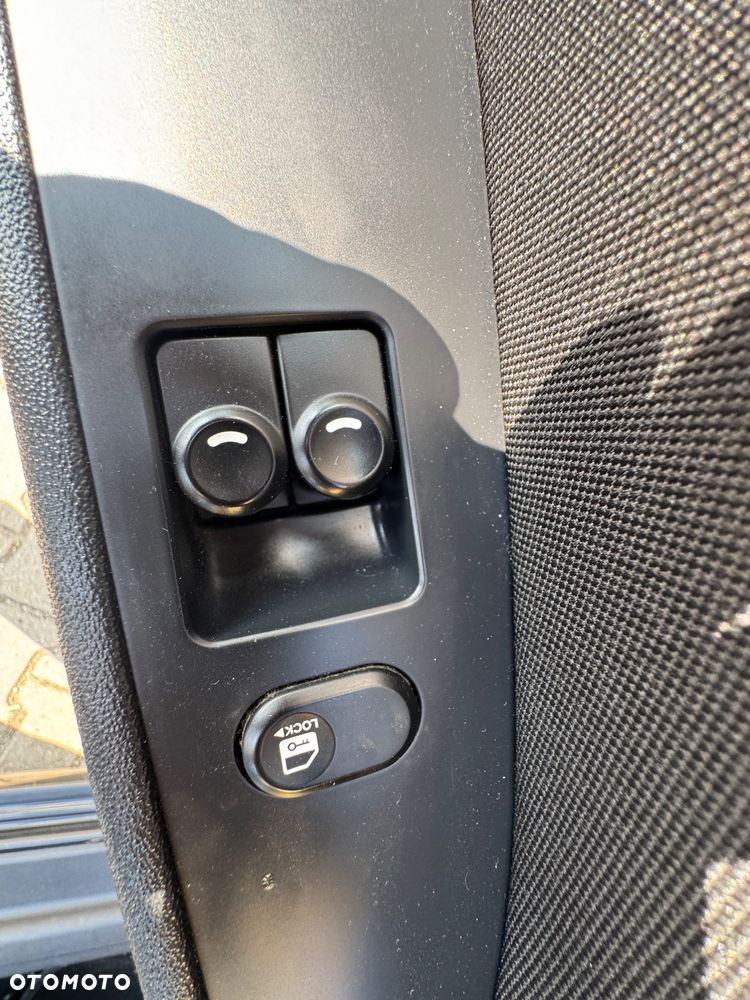 Hyundai i30 1.4 Blue Comfort - 15