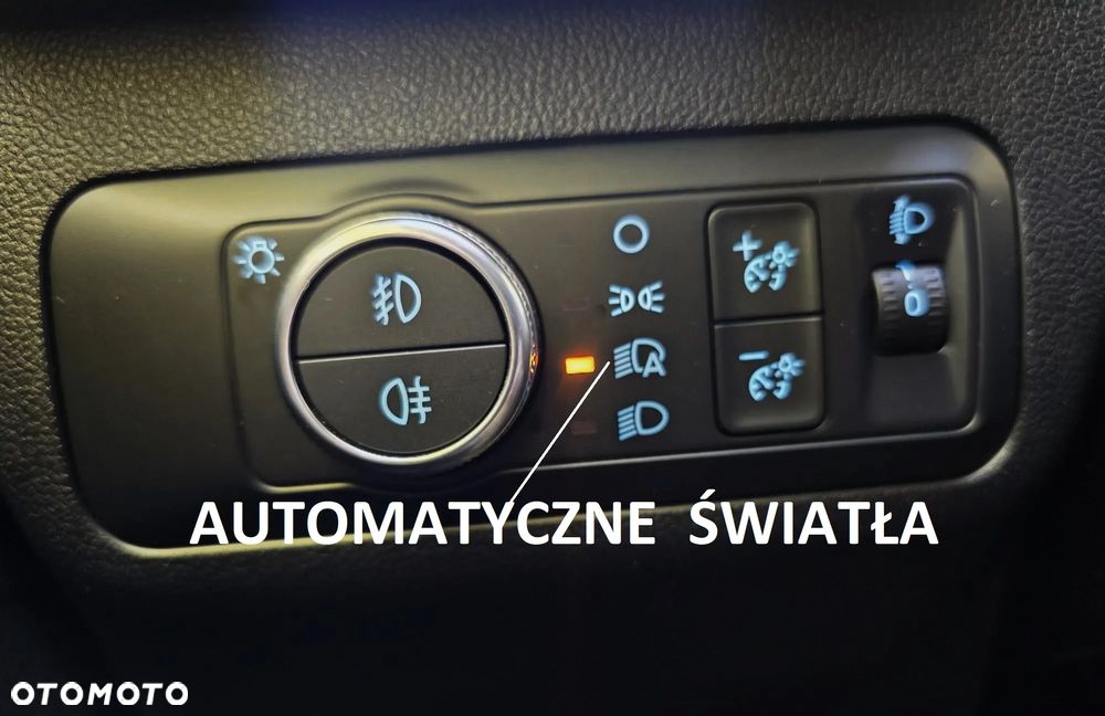 Ford Kuga 2.0 EcoBlue TITANIUM X - 37