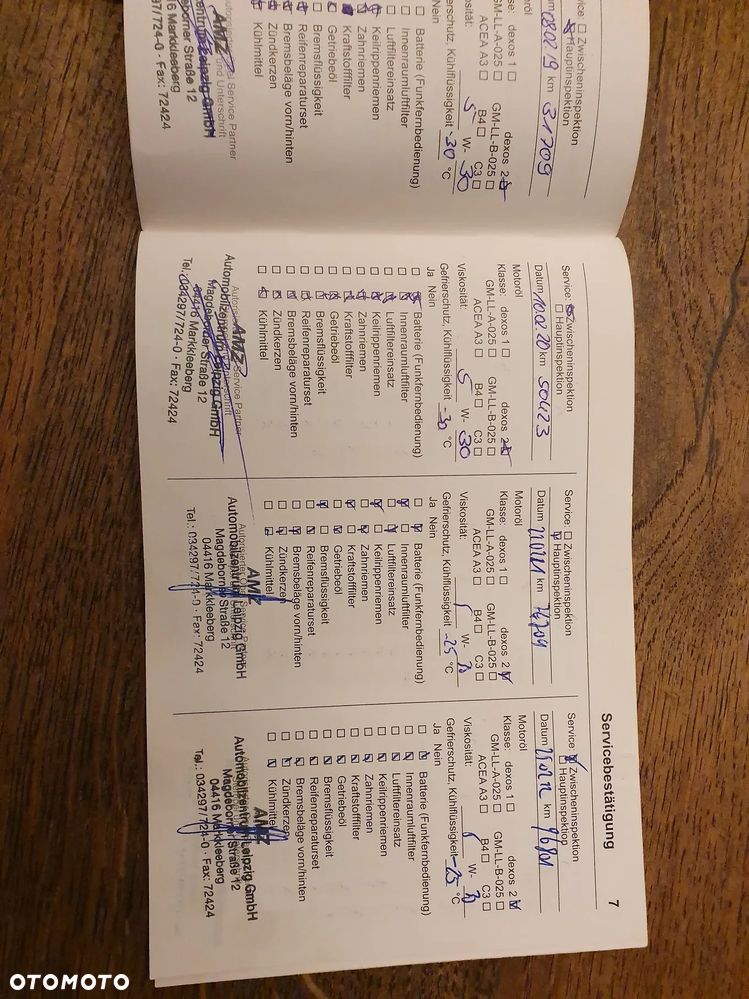 Opel Mokka 1.6 CDTI ecoFLEX Start/Stop Color Innovation - 33