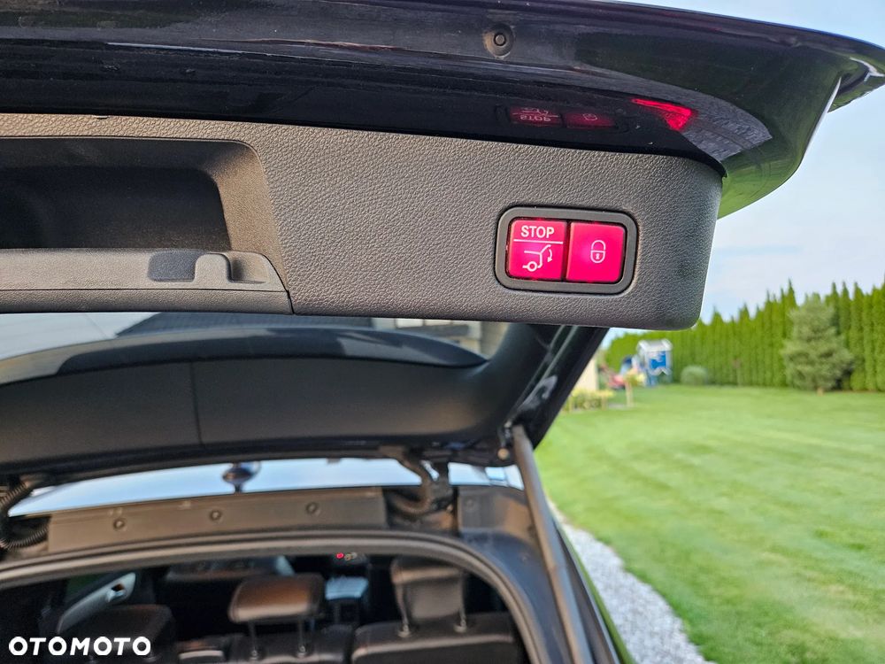 Mercedes-Benz GLE 350 d 4Matic 9G-TRONIC AMG Line - 15