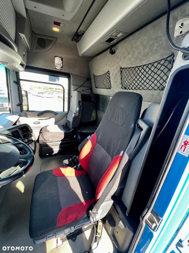 Renault Magnum 480 - 15