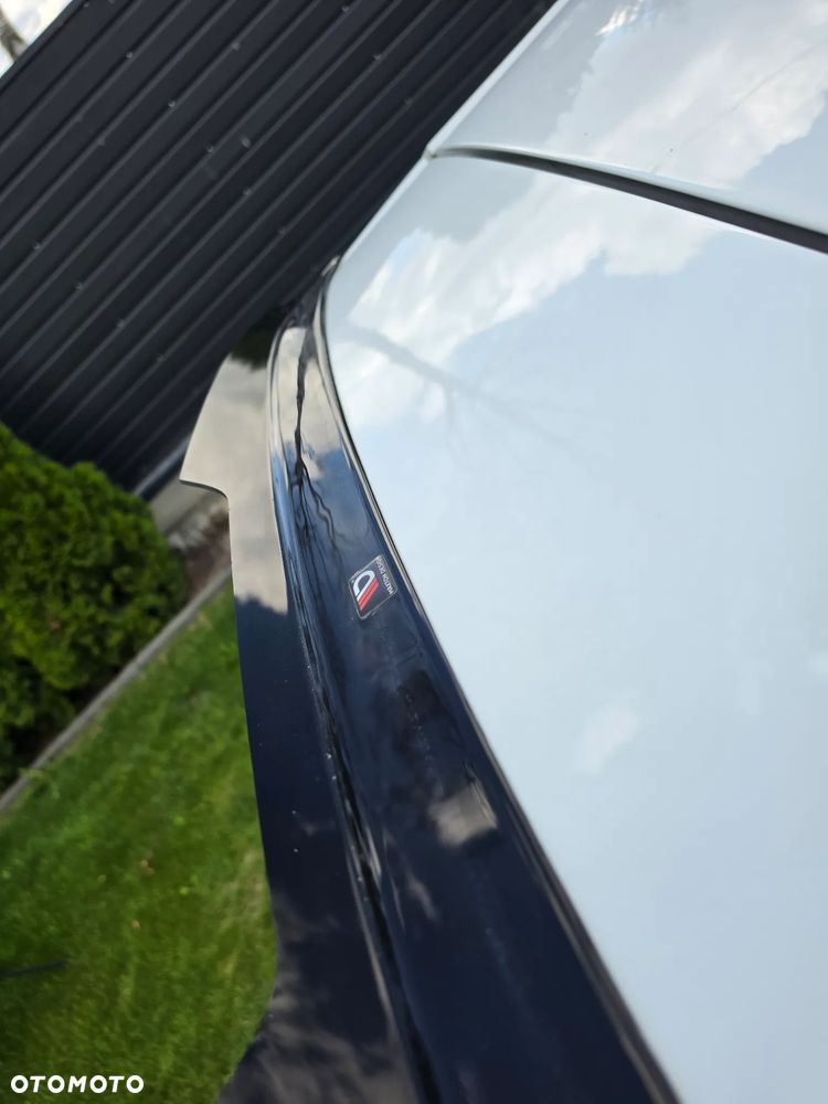 Volkswagen Golf 2.0 TSI BMT GTI Performance DSG - 9
