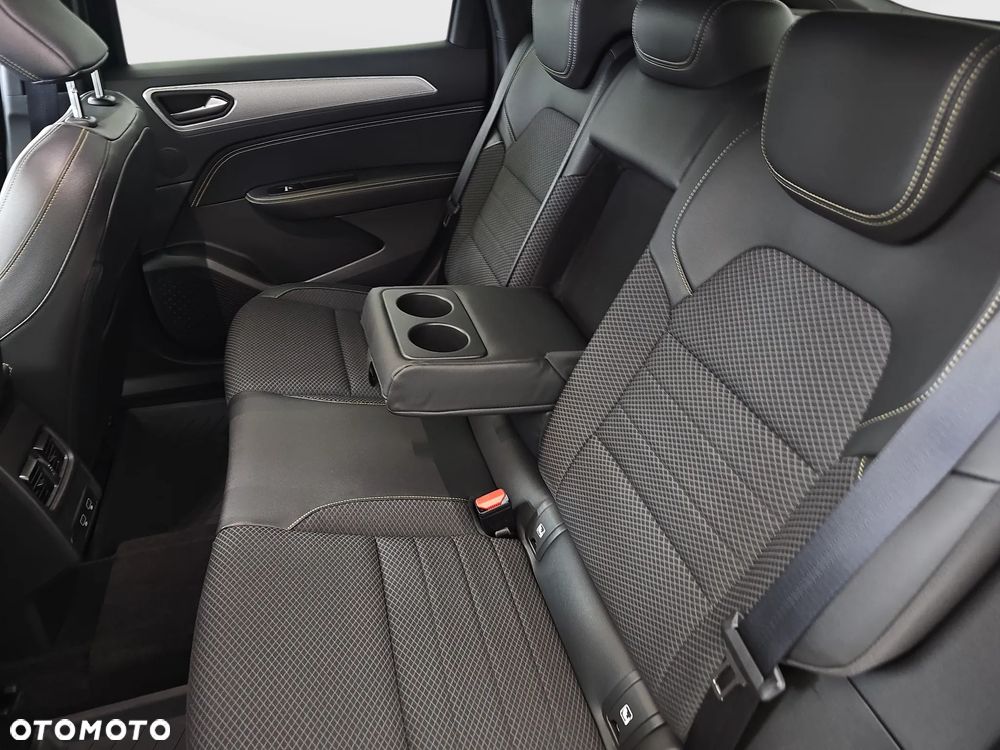 Renault Arkana 1.3 TCe mHEV Techno EDC - 31
