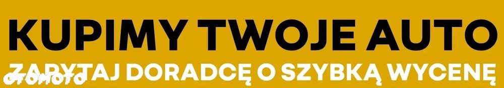 Peugeot Partner - 18