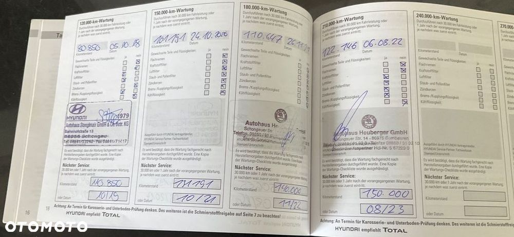 Hyundai i30 1.6 Fifa World Cup Edition - 14