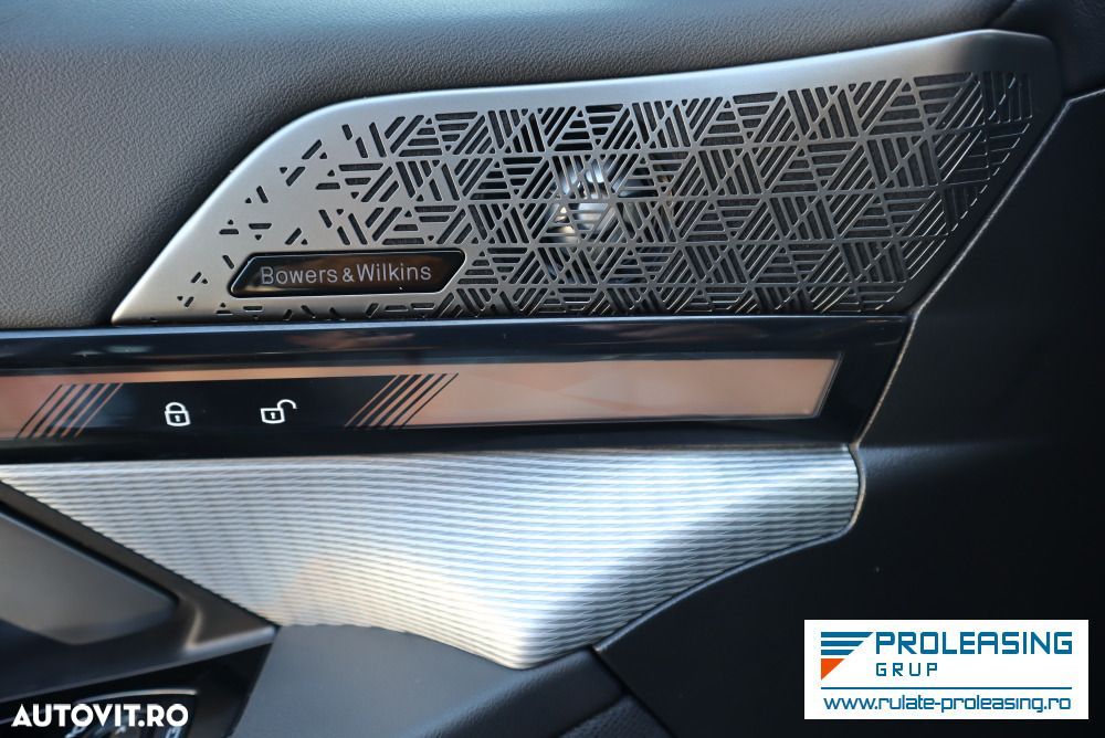 BMW Seria 5 - 12