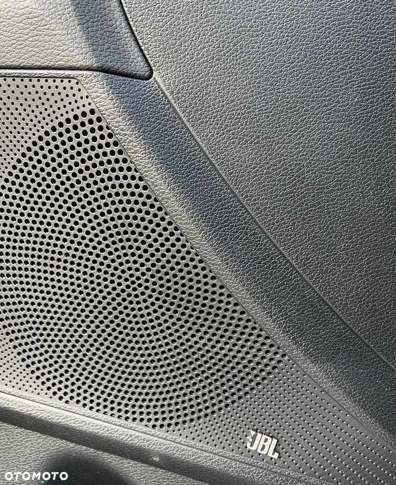 Kia ProCeed 1.6 T-GDI DCT7 OPF GT - 11