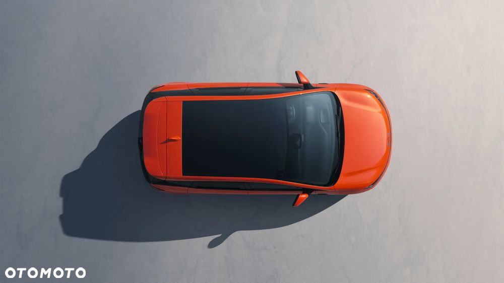 BYD Dolphin Comfort - 8