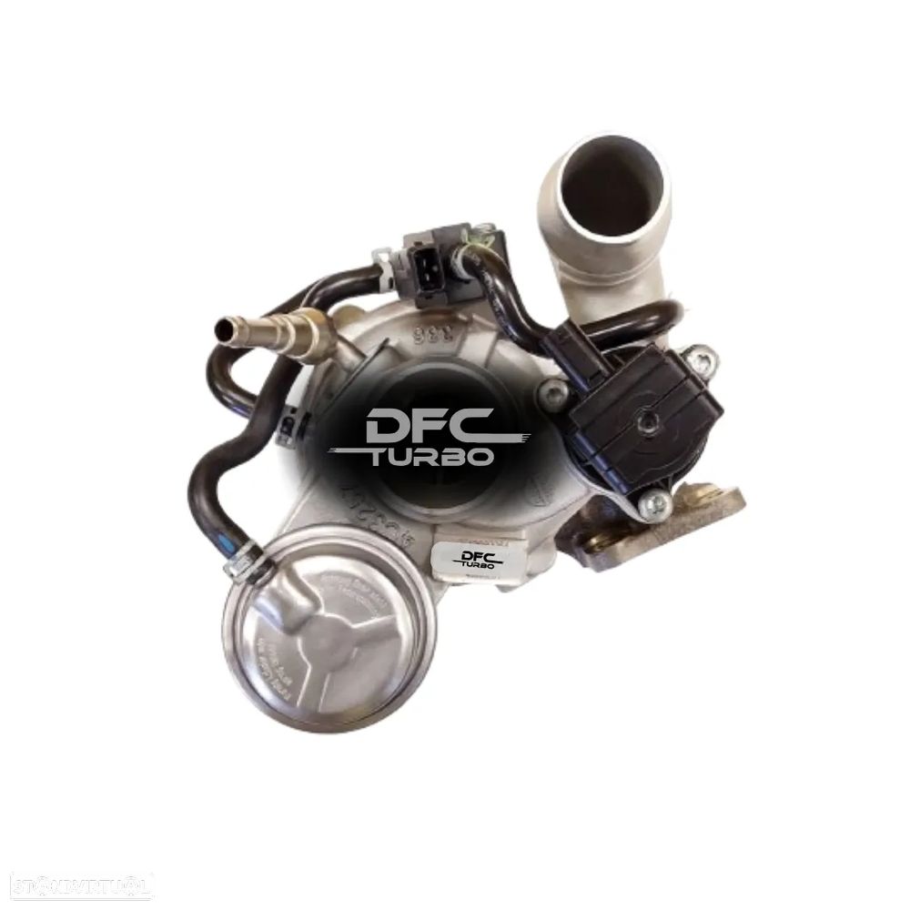 OPEL  1.5 D   -  12669064 - 2