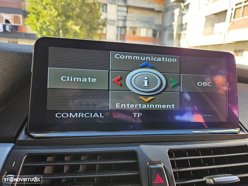 BMW X5 3.0 d - 14