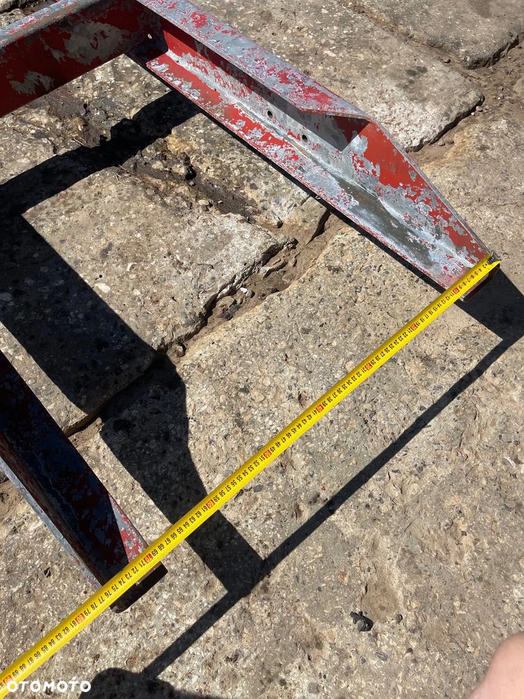 PODRAMÓWKA OCYNKOWANA - 4