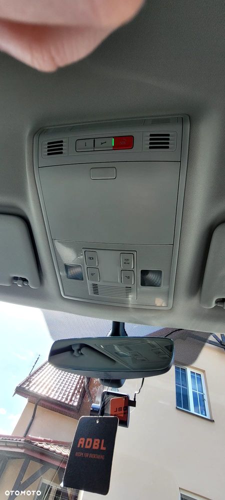 Skoda Superb 1.5 TSI ACT Ambition - 22