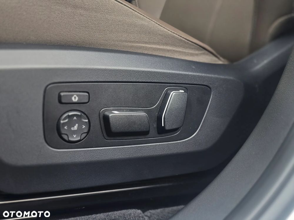 BMW X3 - 13
