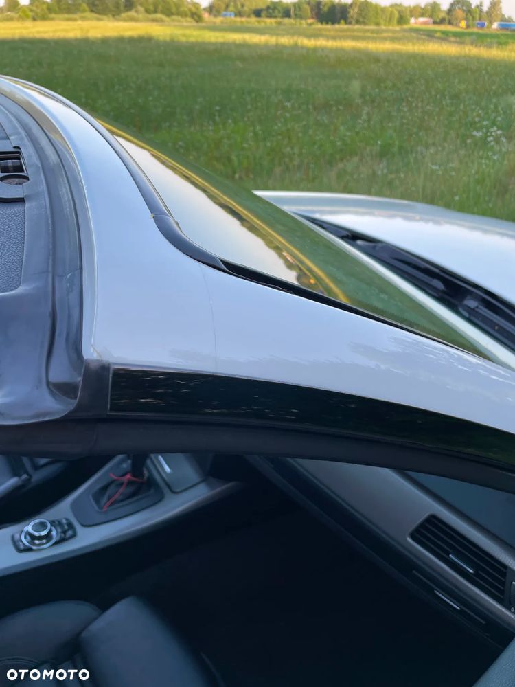 BMW Seria 3 320d M Sport Edition - 13