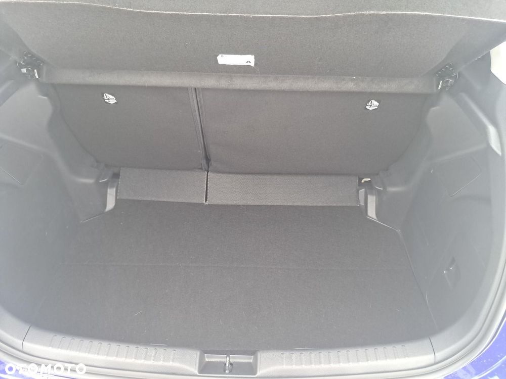 Toyota Yaris Hybrid 1.5 Style - 21