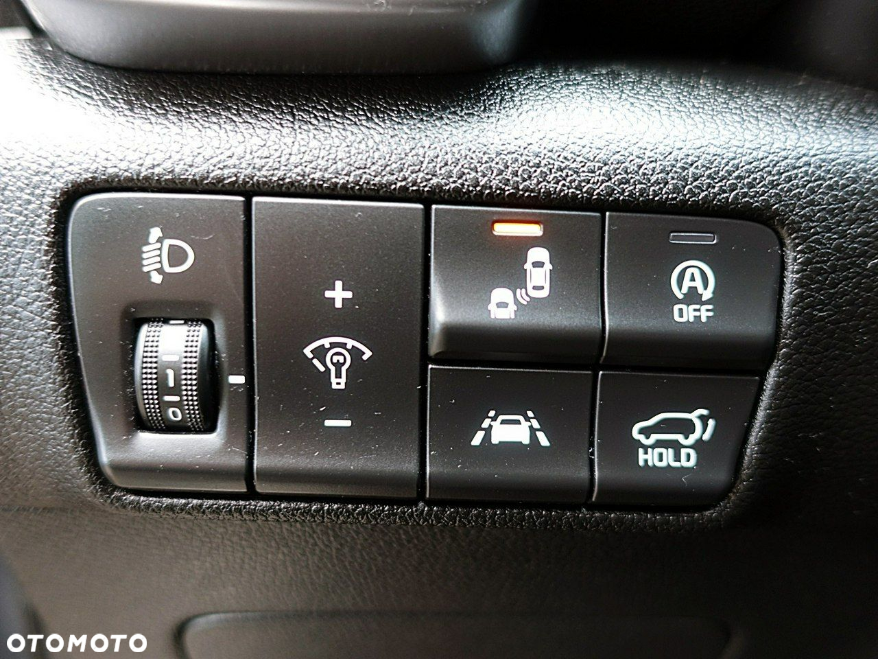 Kia Sportage - 23