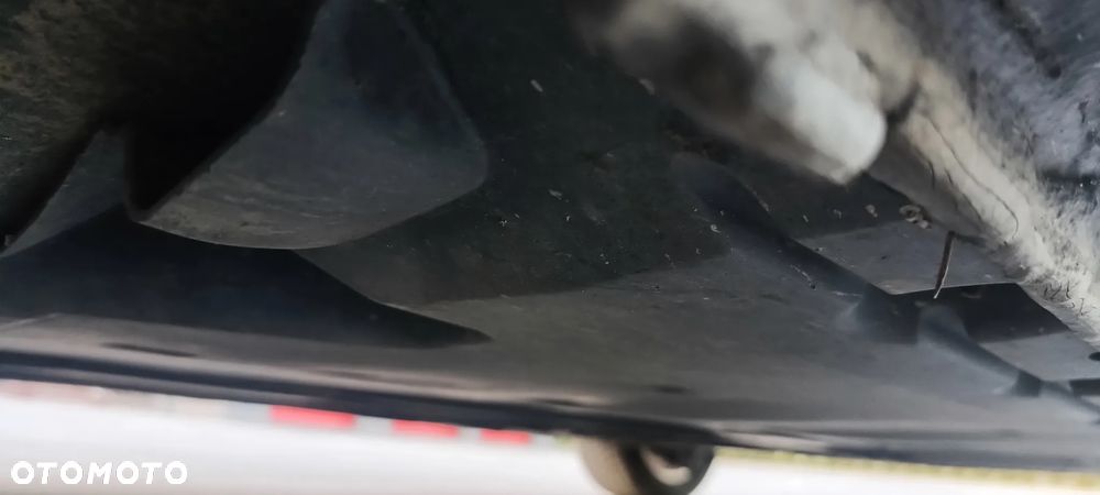 Peugeot 508 HDi 160 Automatik Allure - 19